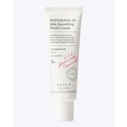 Axis-Y Panthenot 10 Skin Smoothing Shield Cream 50ml