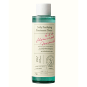 Axis-Y Daily Purifying Treatment Toner 200ml