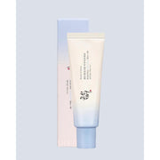 Beauty Of Joseon Relief Sun Aqua Fresh Cream 50ml