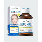 SADOER Kojic Acid Repair Essence 30m