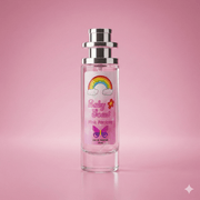 Baby Scent – Pink Fantasy Eau de Parfum 35ml