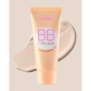 Callista BB Cream 25ml-100