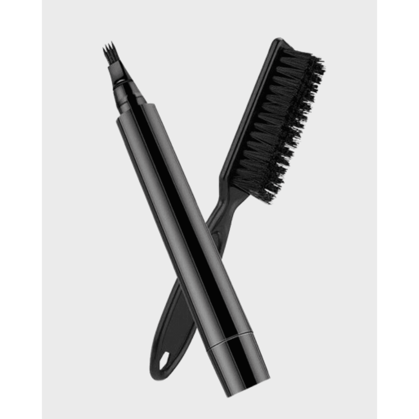 Beard Pen