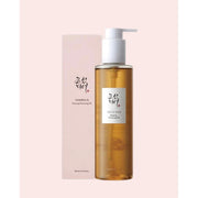 Beauty Of Joseon Ginseng Cleansing Oil 210ml