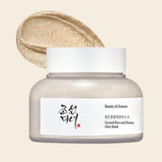 Beauty Of Joseon Ground Rice and Honey Glow Mask 150ml