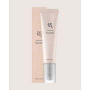 Beauty Of Joseon Revive Eye Cream 30ml