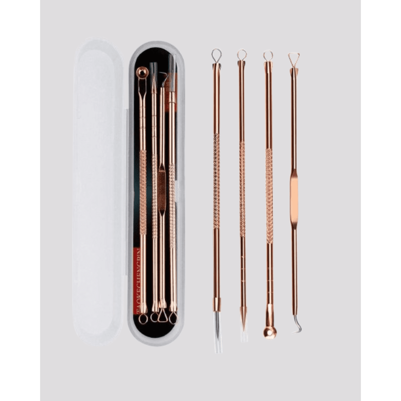 Beauty Makeup Tools