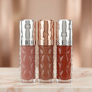 Berry Liquid Lip Gloss Set B
