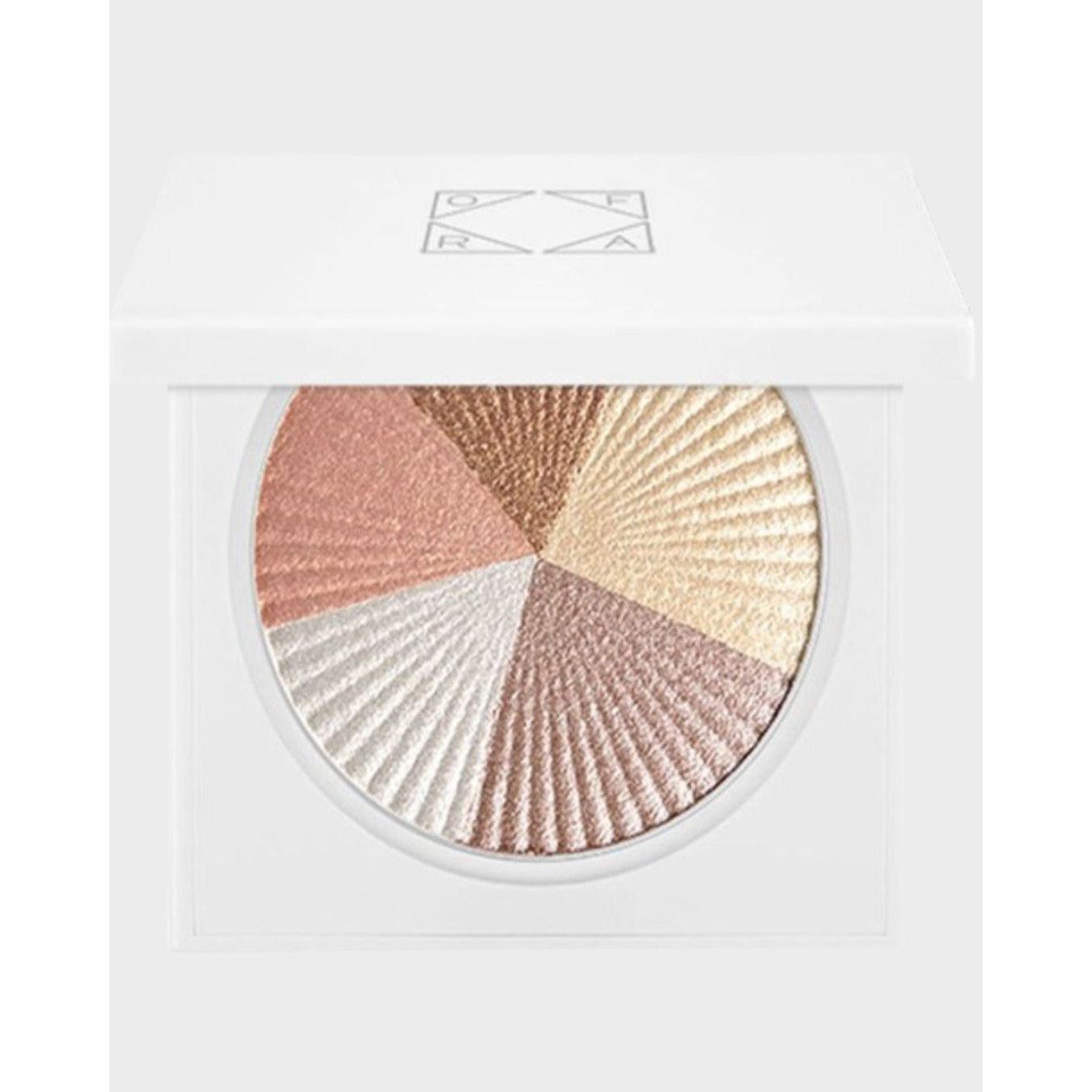 OFRA Highlighter 10g-Beverly Hills