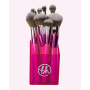 BH Midnight Festival Brush Set