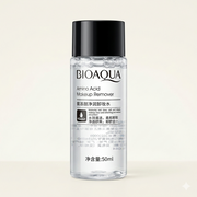 BIOAQUA Amino Acid Makeup Remover (50ml)
