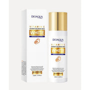 BIOAQUA Brighten Lotion 120ml Vitamin C