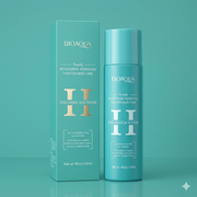 BIOAQUA Hyaluronic Acid & Ceramide Repairing Toner