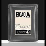 BIOAQUA Men's STANOLANT Moisturizing Facial Mask