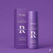 BIOAQUA Retinol Anti-Wrinkle & Tightening Facial Toner