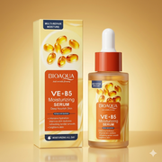 BIOAQUA VE+B5 Moisturizing Serum