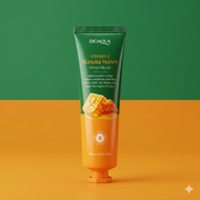 BIOAQUA Vitamin E & Manuka Honey Hand Cream