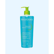BIODERMA Sebium Gel Moussant 500ml