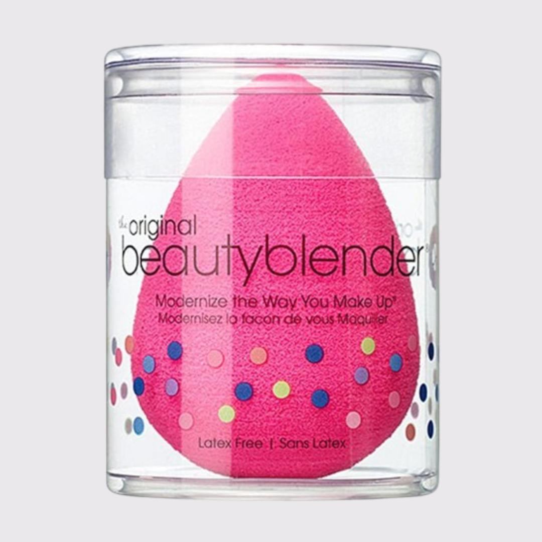 The Original Beauty Blender-Single