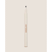 SHEGLAM Liquid Eyebrow Pencil-Taupe