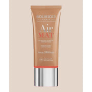 Bourjois Air Mat Foundation-06