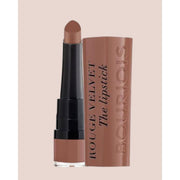 Bourjois Rouge Velvet Lipstick-16