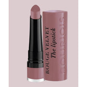 bourjois rouge velvet lipstick-17