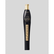 Bourjois Twist Up The Volume Mascara