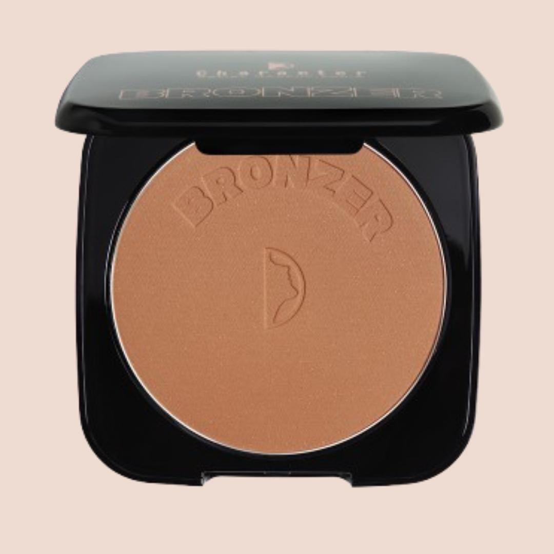 برونزر الشخصيات-BNZ003