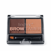 Brow Tamer Eyebrow Makeup Kit