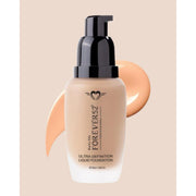 Forever52 Ultra Foundation 30ml-FLF014