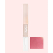 NOVO Silky Mist Lipstick Raincoat-5753