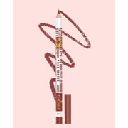 Character Shape Of You Lipliner-C702