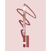 Character Shape Of You Lipliner-C703