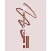 Character Shape Of You Lipliner-C704