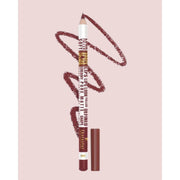 Character Shape Of You Lipliner-C705