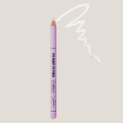 Callista Eye Candy Eye Pencil-00