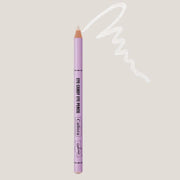 Callista Eye Candy Eye Pencil-01