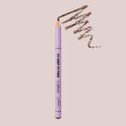 Callista Eye Candy Eye Pencil-02