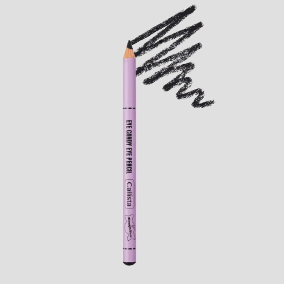 Callista Eye Candy Eye Pencil-07