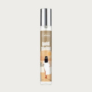 Callista Gold Divine 35ml