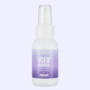Callista Iced Marine Face Mist 50ml