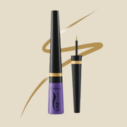 Callista Line Extend Dipliner 3.5ml-09 All The Shine
