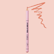 Callista Lip Candy Lip Pencil-02