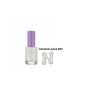 Callista Nail Polish-102