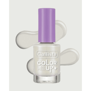 Callista Nail Polish - 102