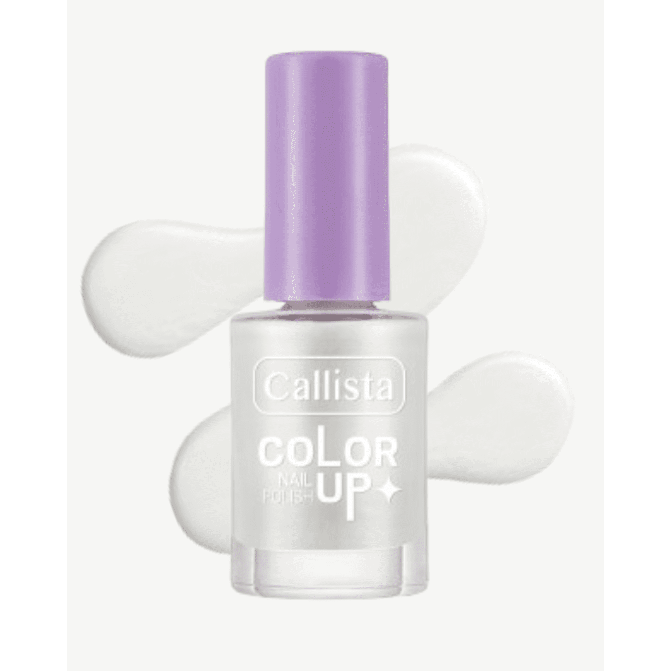 Callista Nail Polish - 103