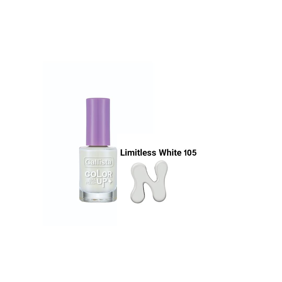 Callista Nail Polish - 105