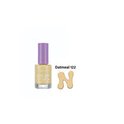Callista Nail Polish - 122