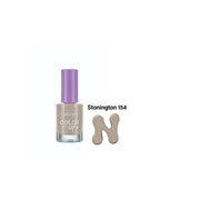 Callista Nail Polish - 154
